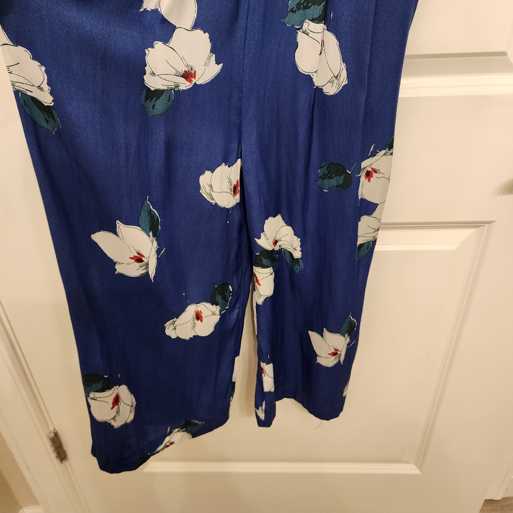 a new day Jumpsuit - Picture 7 of 10
